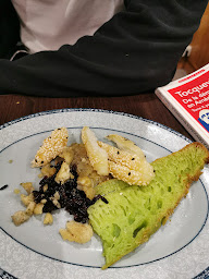 Photo n°16 de Le Grain de Riz à Paris ()