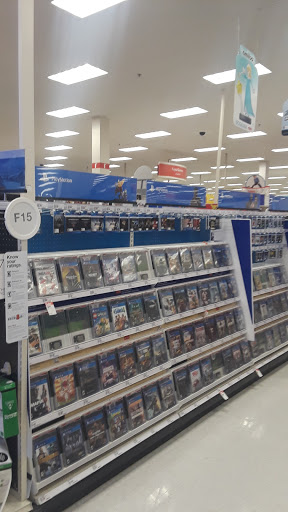 Department Store «Target», reviews and photos, 1149 Sunrise Hwy, Copiague, NY 11726, USA