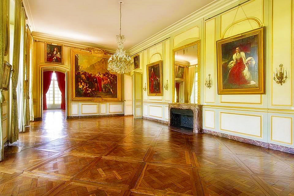 Photo n° 9 de l'avis de Gérard.e fait le 11/12/2022 à 08:20