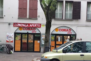 CONAD CITY image