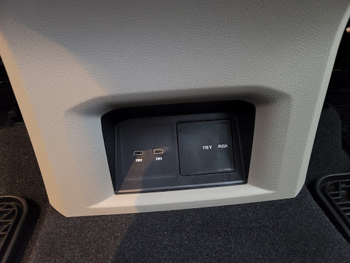 Volkswagen Dealer «Sutliff Volkswagen», reviews and photos, 1301 Paxton St, Harrisburg, PA 17104, USA