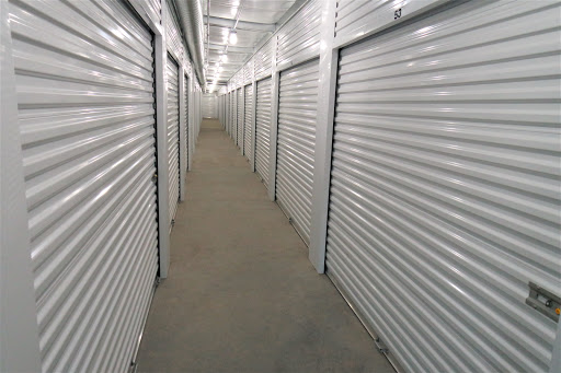 Self-Storage Facility «Timp Storage», reviews and photos, 415 S Geneva Rd, Lindon, UT 84042, USA
