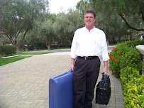 Accident & Injury Chiropractic - Photo 4 - Car repair in Aliso Viejo, CA, Mission Viejo