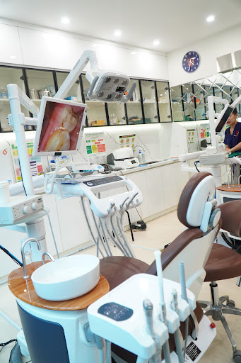 Af1qipo05ao37snxs3lgdhsftou2h Dxkgmohkuljwvq