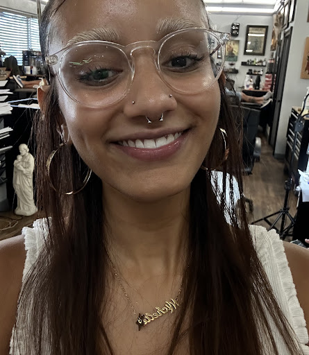 Explore tattoo ideas for men lower arm, creative tattoo ideas in Port Orange, available at Port Orange Tattoo and Art Parlor