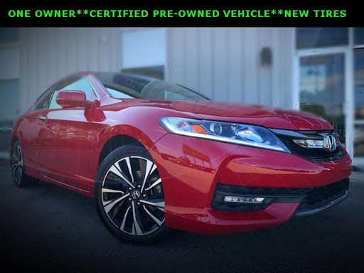 Used Car Dealer «Rick Davenport Auto Sales», reviews and photos, 1291 N Wesleyan Blvd, Rocky Mount, NC 27804, USA