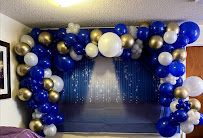 TBC Balloons And Decor - @theballoonscorp - Photo 9 - Car repair in , Kissimmee