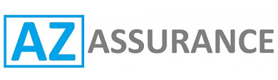 AZ ASSURANCE à Paris