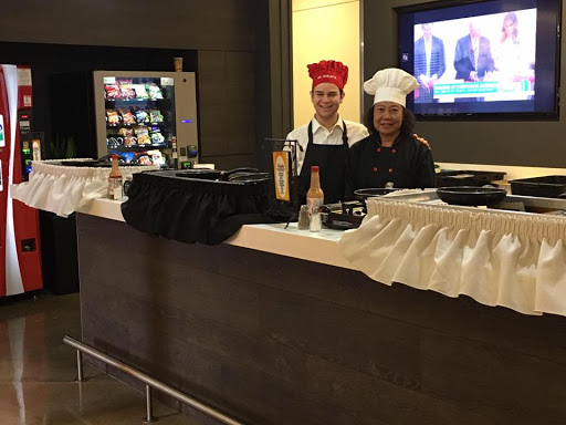 Caterer «Breakfast Catering by Mr. Omelette Caterers», reviews and photos, 2060 E Avenida De Los Arboles #515, Thousand Oaks, CA 91362, USA