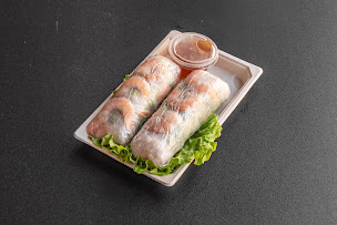 Photo n°23 de Restaurant Kashia à Villefranche-sur-Saône ()