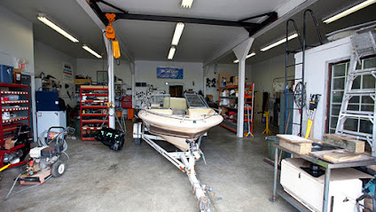 Great Lakes Yacht Service