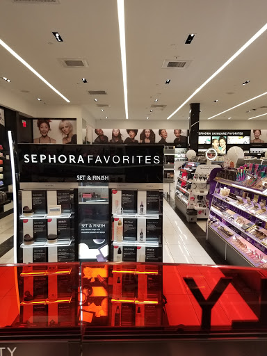 Cosmetics Store «SEPHORA», reviews and photos, 312 Grand Avenue West, Southlake, TX 76092, USA