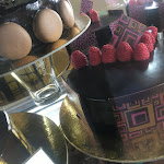 Photo n°23 de l'avis de Simona.h fait le 22/05/2019 à 18:28 sur le  Pasticceria Rossano Camaiore à Camaiore