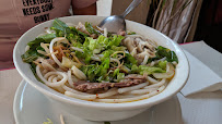 Phô du Restaurant vietnamien Le Mékong à Lognes - n°7