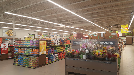 Supermarket «ALDI», reviews and photos, 5830 Firestone Blvd, South Gate, CA 90280, USA
