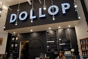 Dollop Coffee Co. image