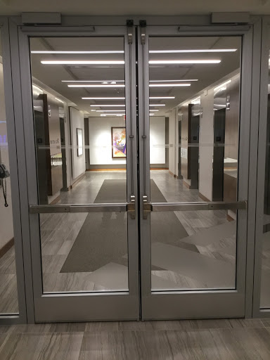 Locksmith «Area Safe & Lock Service», reviews and photos, 3301 Mt Vernon Ave, Alexandria, VA 22305, USA