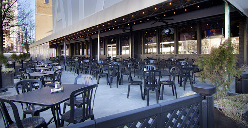 Hudson Grille image 1