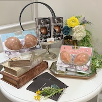 ブラデリスニューヨーク 岩田屋本店