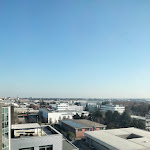 Photo n°8 de l'avis de Dora.l fait le 29/01/2023 à 13:59 sur le  For You Hotel à Cernusco sul Naviglio