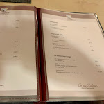 Photo n°8 de l'avis de B.G..e fait le 26/01/2022 à 18:55 sur le  Gasthof Zum Bäckerwirt Baumgartner à Chamerau