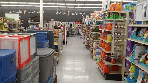Discount Store «Big Lots», reviews and photos, 6171 Columbia Crossing Cir, Columbia, MD 21045, USA