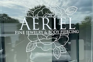 Aeriel Fine Jewelry & Body Piercing image
