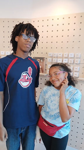 Explore tattoo ideas cover up names, creative tattoo ideas in Brooklyn, available at Rowan Williamsburg