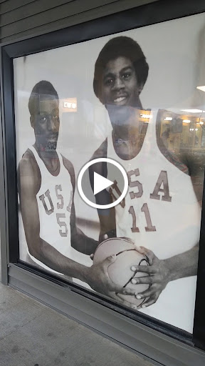 Barber Shop «Nu Look Barber & Styling Shop», reviews and photos, 1626 Spring St, Jeffersonville, IN 47130, USA