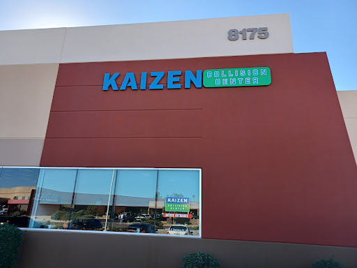 Used Car Dealer «Valley Motor Company Scottsdale», reviews and photos, 15816 N Greenway Hayden Loop, Scottsdale, AZ 85260, USA