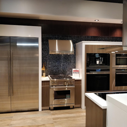 Appliance Store «ALL, Inc.», reviews and photos, 185 Plato Blvd W, St Paul, MN 55107, USA