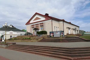 Kinoteatr "Feyeriya" image