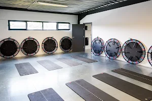 The Training Box - Salle de sport - Fitness image