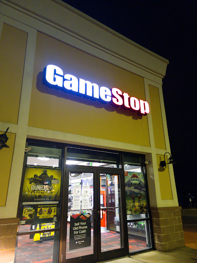 Shopping Mall «Walpole Mall», reviews and photos, 90 Providence Hwy, East Walpole, MA 02032, USA