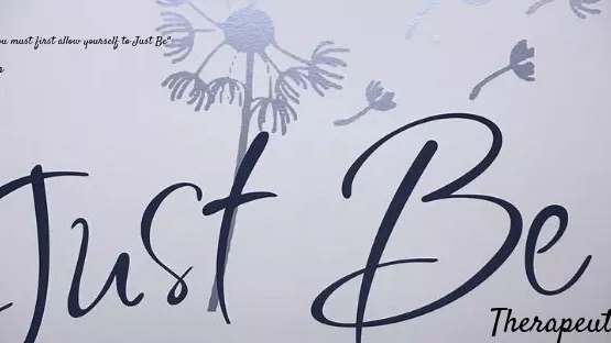 Just Be Therapeutic Massage 68791