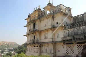 Juna Mahal, Dungarpur image