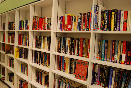 Donations Center «Goodwill», reviews and photos, 4317 Kirkwood Hwy, Wilmington, DE 19808, USA