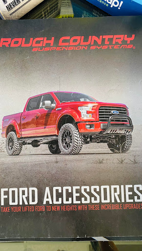 Car Service «Blalock Auto Center - Bosch Car Service», reviews and photos, 1657 Blalock Rd, Houston, TX 77080, USA