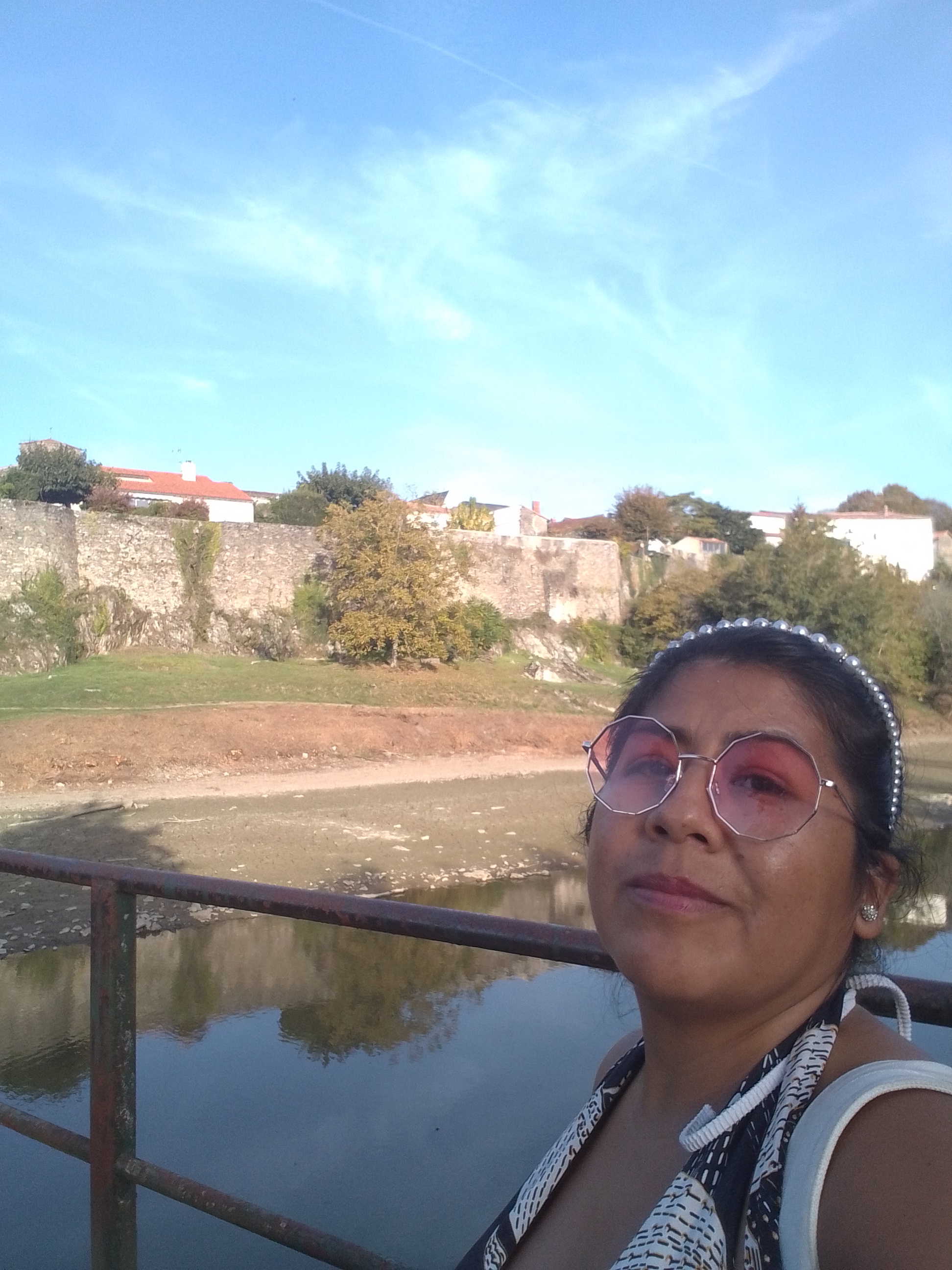 Photo n° 23 de l'avis de SANTOS.E fait le 12/10/2023 à 02:42