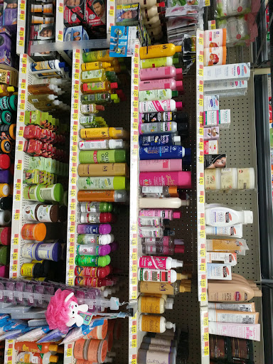 Department Store «Walmart Supercenter», reviews and photos, 41 Anawana Lake Rd, Monticello, NY 12701, USA