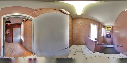 Bar «Park Street Tavern», reviews and photos, 501 Park St, Columbus, OH 43215, USA