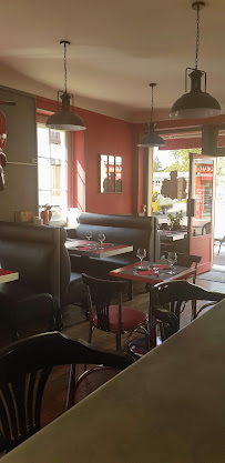 Photos du propriétaire du Calabria pizzeria ristorante à Le Creusot - n°17