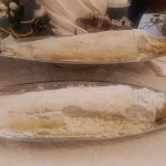 Photo n°6 de l'avis de Giacomo.e fait le 09/09/2023 à 18:54 sur le  Gabri Park Hotel à San Salvo