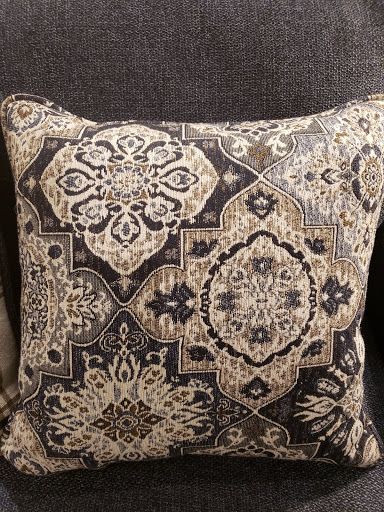 Furniture Store «Art Van Furniture - Shelby Township», reviews and photos, 14055 Hall Rd, Shelby Charter Township, MI 48315, USA