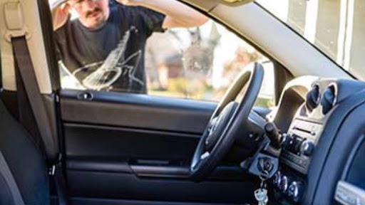 Locksmith «Tri State Lock & Safe», reviews and photos, 97 Lafayette Rd #11, Hampton Falls, NH 03844, USA