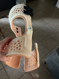 Bishop 3D Orthotics - Photo 6 - Car repair in Shreveport, LA, Shreveport