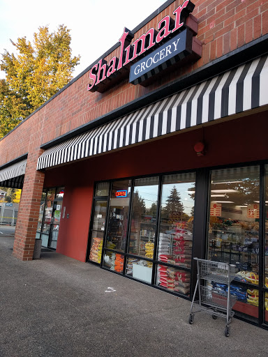 Indian Grocery Store «Shalimar Grocery», reviews and photos, 16541 Redmond Way, Redmond, WA 98052, USA