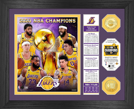 Sporting Goods Store «Sports Bonanza», reviews and photos, 3550 Centerville Hwy, Snellville, GA 30039, USA