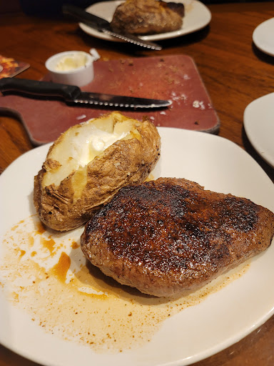 Outback Steakhouse image 6
