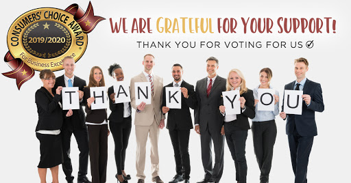 Furniture Store «Office Furniture Expo», reviews and photos, 5385 Buford Hwy, Doraville, GA 30340, USA